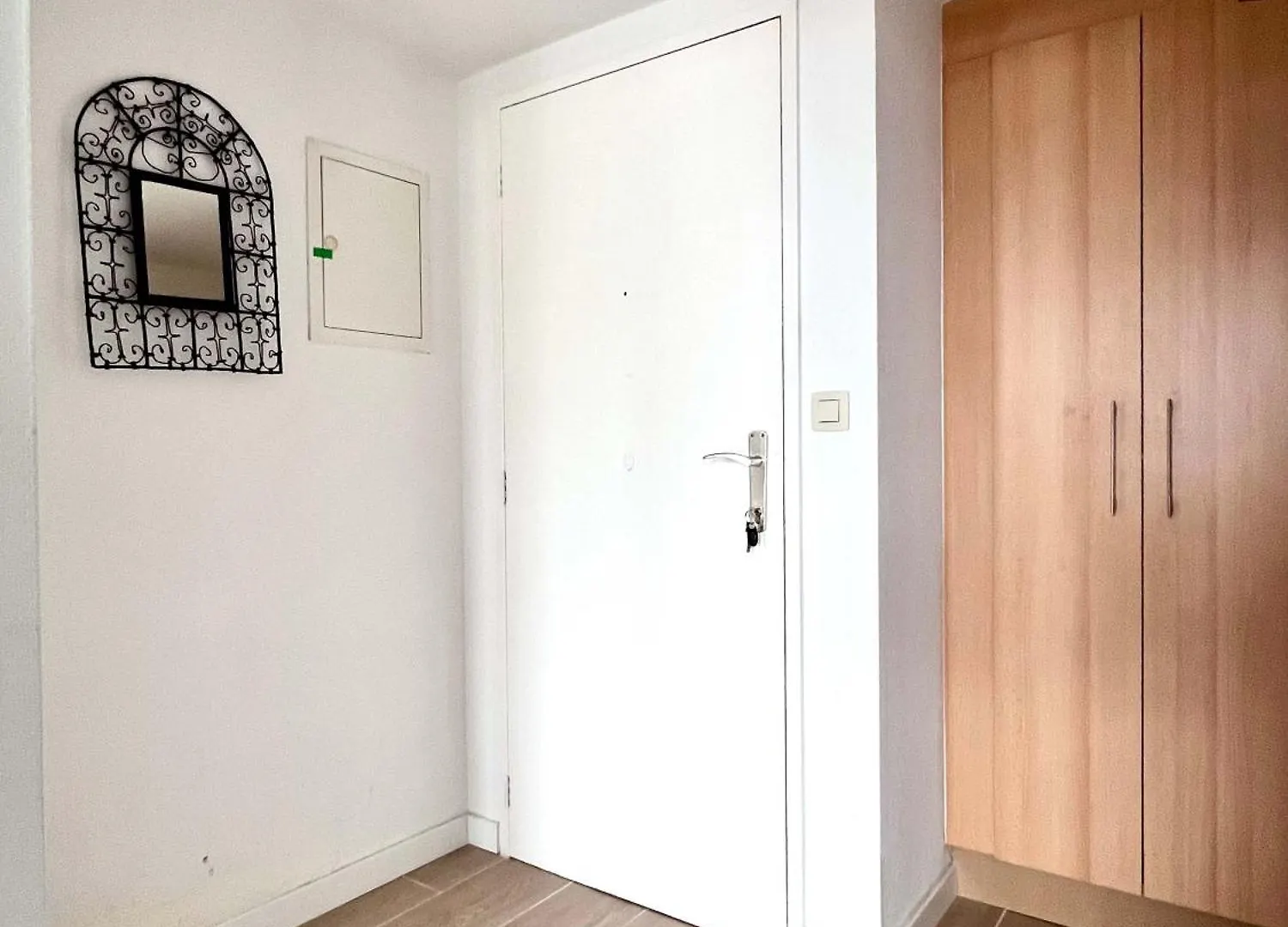 דירות Elegant 2Pcs Proche Bruxelles