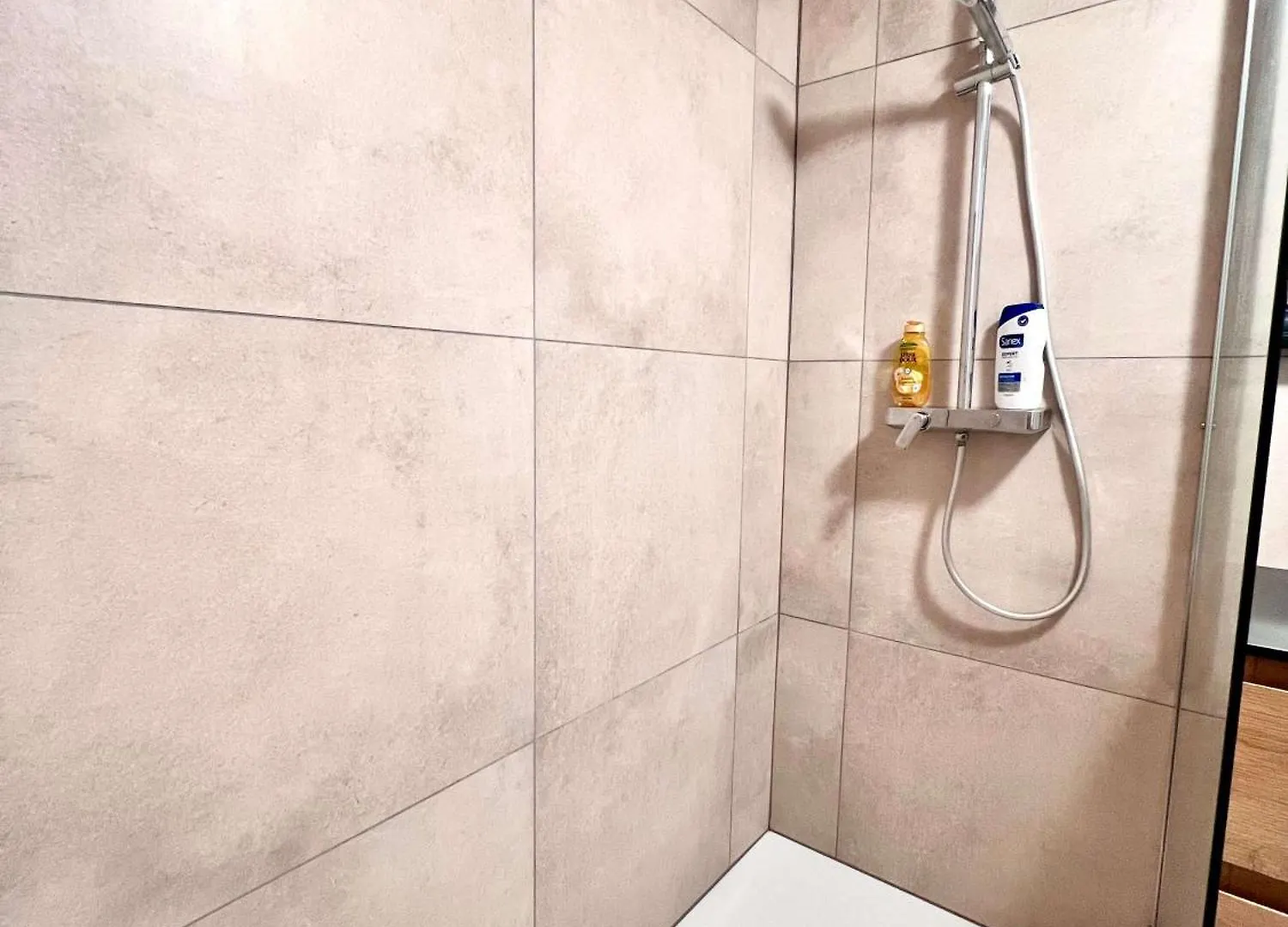 דירות Elegant 2Pcs Proche Bruxelles