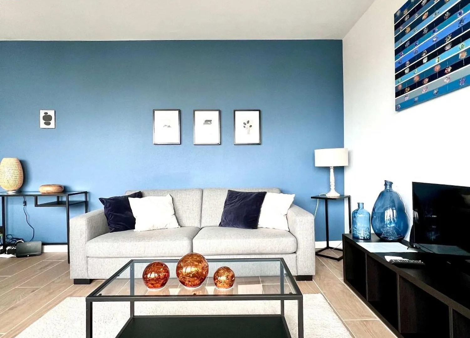 דירות Elegant 2Pcs Proche Bruxelles 0*, בריסל